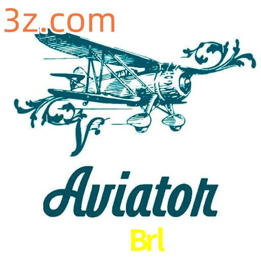 Adrenalina com o Jogo Aviator no Cassino 59Brl