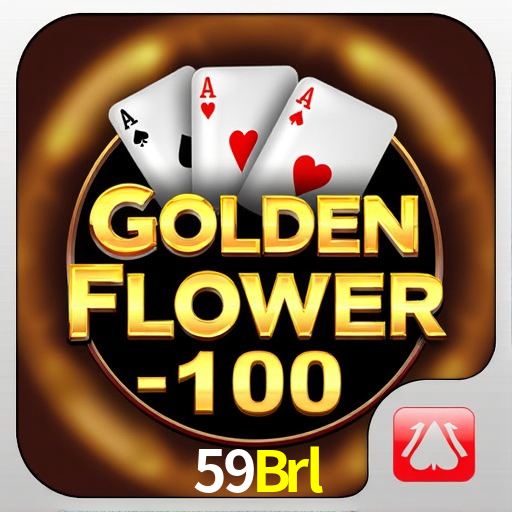 Melhor Casino Online 59Brl