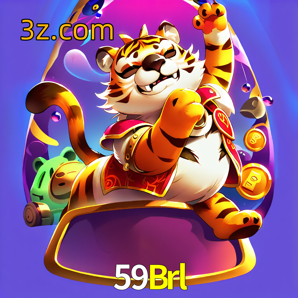 Cassino Online 59Brl